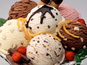 Gelato pentru evenimente Răsfățul perfect pentru invitații tăi 