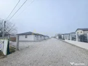 Casa individuala - 3 camere--67 mp utili 