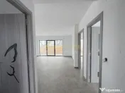 Casa individuala - 3 camere--67 mp utili 