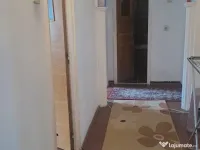 apartament 3 camere Fratii Golesti 