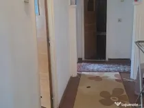 Apartament 3 camere Fratii Golesti