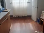 Apartament 3 camere Fratii Golesti 