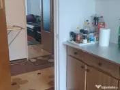 Apartament 3 camere Fratii Golesti 