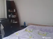 Apartament 3 camere Fratii Golesti 