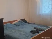 Apartament 3 camere Fratii Golesti 