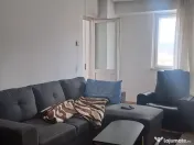 Apartament 3 camere Fratii Golesti 