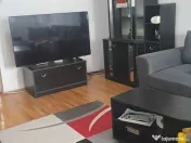 Apartament 3 camere Fratii Golesti 