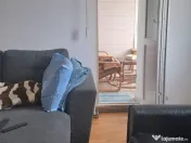 Apartament 3 camere Fratii Golesti 