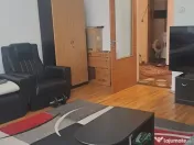 Apartament 3 camere Fratii Golesti 