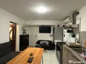 Apartament 2 camere zona Kamsas 