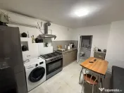 Apartament 2 camere zona Kamsas 