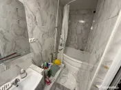 Apartament 2 camere zona Kamsas 