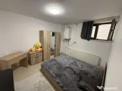 Apartament 2 camere zona Kamsas 