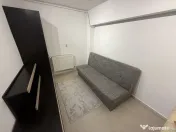 Apartament 2 camere zona Kamsas 