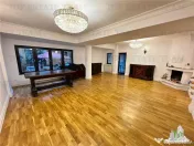 Vila pretabila rezidenta/office Iancu Nicolae 