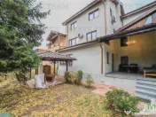 Vila pretabila rezidenta/office Iancu Nicolae 