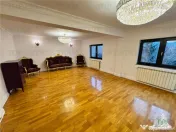 Vila pretabila rezidenta/office Iancu Nicolae 