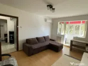 Închiriere apartament 2 camere Rovine, zonă excelentă 