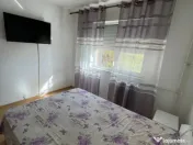 Închiriere apartament 2 camere Rovine, zonă excelentă 
