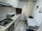 Închiriere apartament 2 camere Rovine, zonă excelentă 