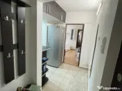 Închiriere apartament 2 camere Rovine, zonă excelentă 