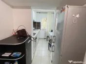 Închiriere apartament 2 camere Rovine, zonă excelentă 