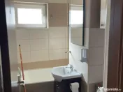 Închiriere apartament 2 camere Rovine, zonă excelentă 