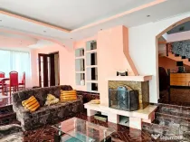 Proprietate zona Ursuleti, cu toate facilitatile