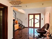 Proprietate zona Ursuleti, cu toate facilitatile 