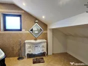 Proprietate zona Ursuleti, cu toate facilitatile 