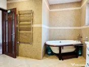 Proprietate zona Ursuleti, cu toate facilitatile 