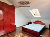 Proprietate zona Ursuleti, cu toate facilitatile 