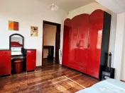 Proprietate zona Ursuleti, cu toate facilitatile 