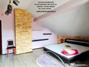 Proprietate zona Ursuleti, cu toate facilitatile 