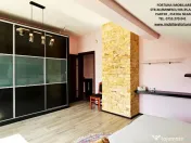 Proprietate zona Ursuleti, cu toate facilitatile 