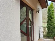 Proprietate zona Ursuleti, cu toate facilitatile 