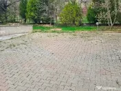 Proprietate zona Ursuleti, cu toate facilitatile 