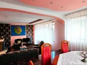 Proprietate zona Ursuleti, cu toate facilitatile 