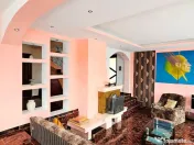 Proprietate zona Ursuleti, cu toate facilitatile 