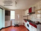 Proprietate zona Ursuleti, cu toate facilitatile 