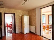 Proprietate zona Ursuleti, cu toate facilitatile 