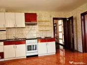 Proprietate zona Ursuleti, cu toate facilitatile 