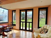 Proprietate zona Ursuleti, cu toate facilitatile 