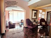 Proprietate zona Ursuleti, cu toate facilitatile 