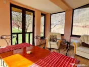 Proprietate zona Ursuleti, cu toate facilitatile 