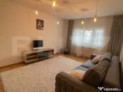 Apartament 3 Camere, Etaj 1 - Zona Obcini 