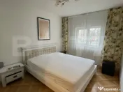 Apartament 3 Camere, Etaj 1 - Zona Obcini 