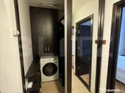 Apartament 3 Camere, Etaj 1 - Zona Obcini 