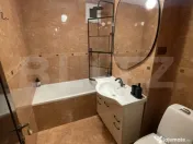 Apartament 3 Camere, Etaj 1 - Zona Obcini 