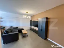 Apartament 2 camere, 55 mp, zona Garii